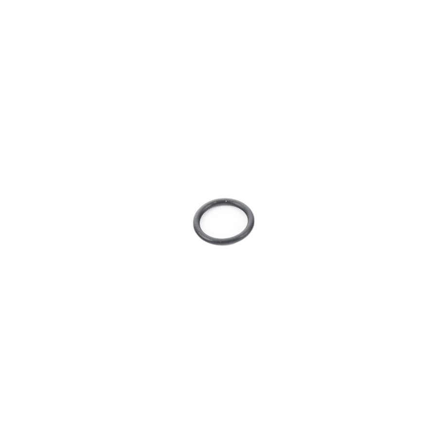 Genuine BMW 11427788458 E64 E93 E60 O-Ring 21,0X3,0 (Inc. 330d, X6 35dX & 525xd) | ML Performance UK Car Parts