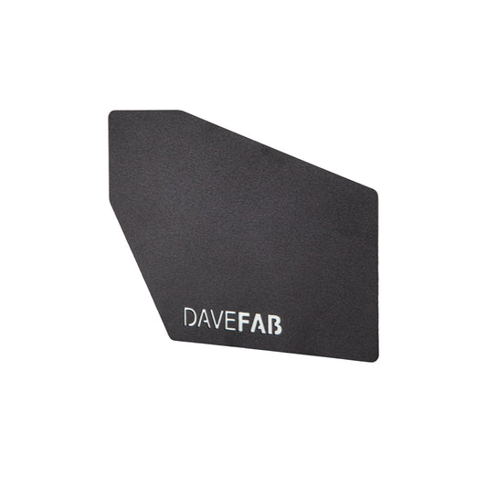 RAMAIR D135-A001 MAZDA MX5 MIATA 1.8 TD04/05 DAVEFAB | ML Performance UK Car Parts