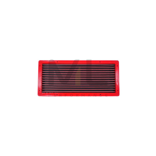 BMC FB812/01 Replacement Air Filters | ML Performance UK Car Parts