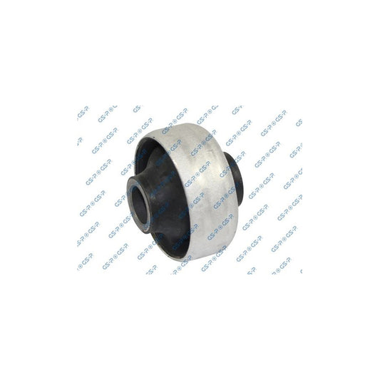 Gsp 510142 Control Arm / Trailing Arm Bush | ML Performance UK Car Parts