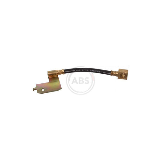 A.B.S. Sl 4848 Brake Hose For Jeep Grand Cherokee I (Zj, Zg)