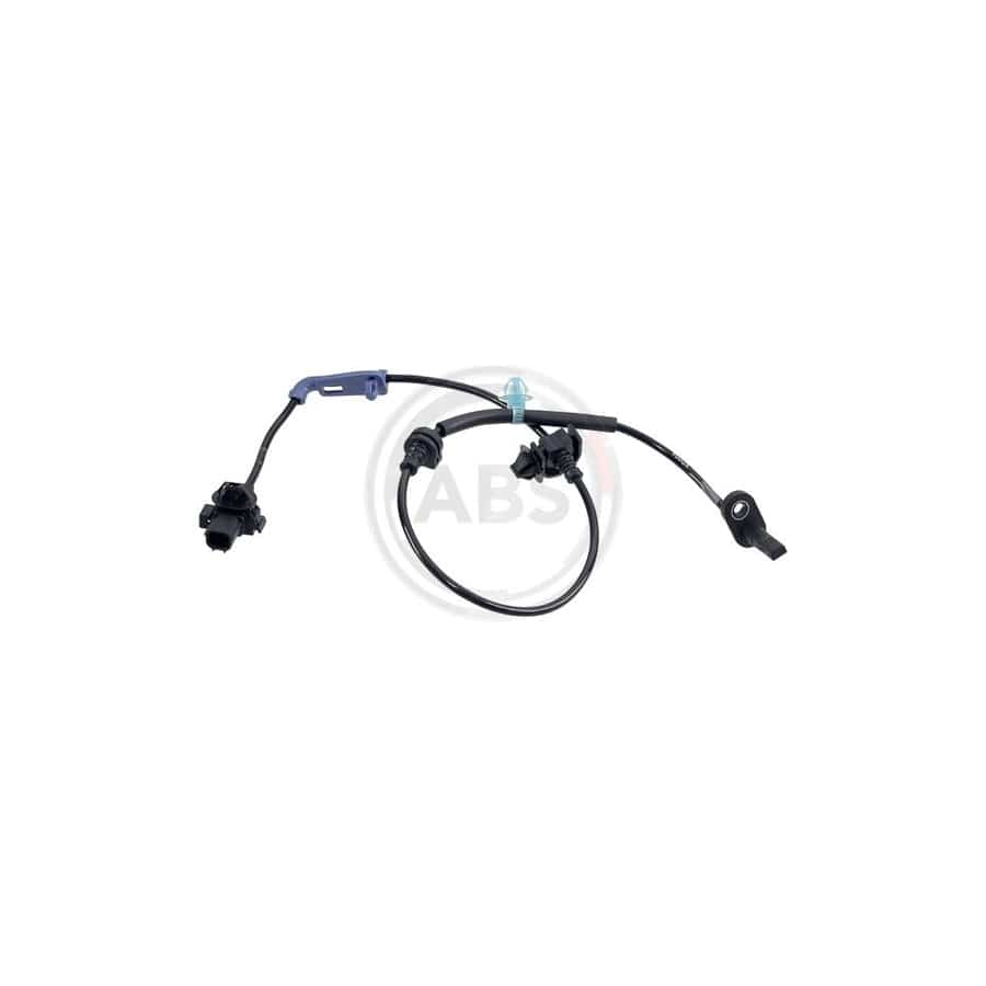 A.B.S. 30851 ABS Sensor for HONDA CR-V | ML Performance UK Car Parts