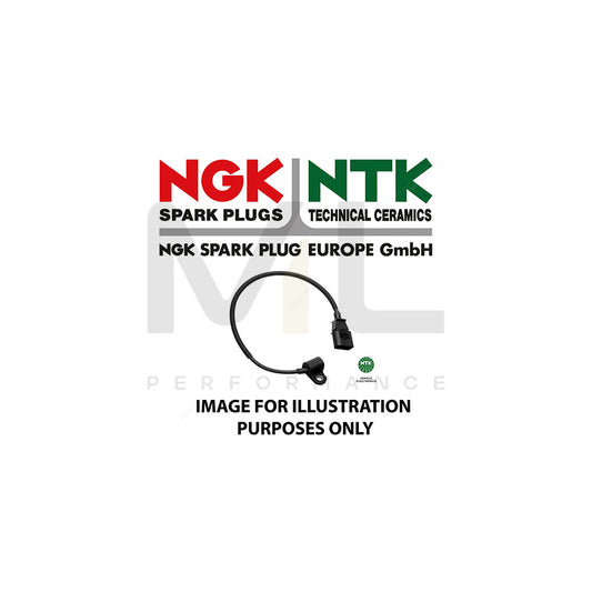 NGK Camshaft Position Sensor CHN3-V383 (NGK81382) | ML Car Parts UK | ML Performance