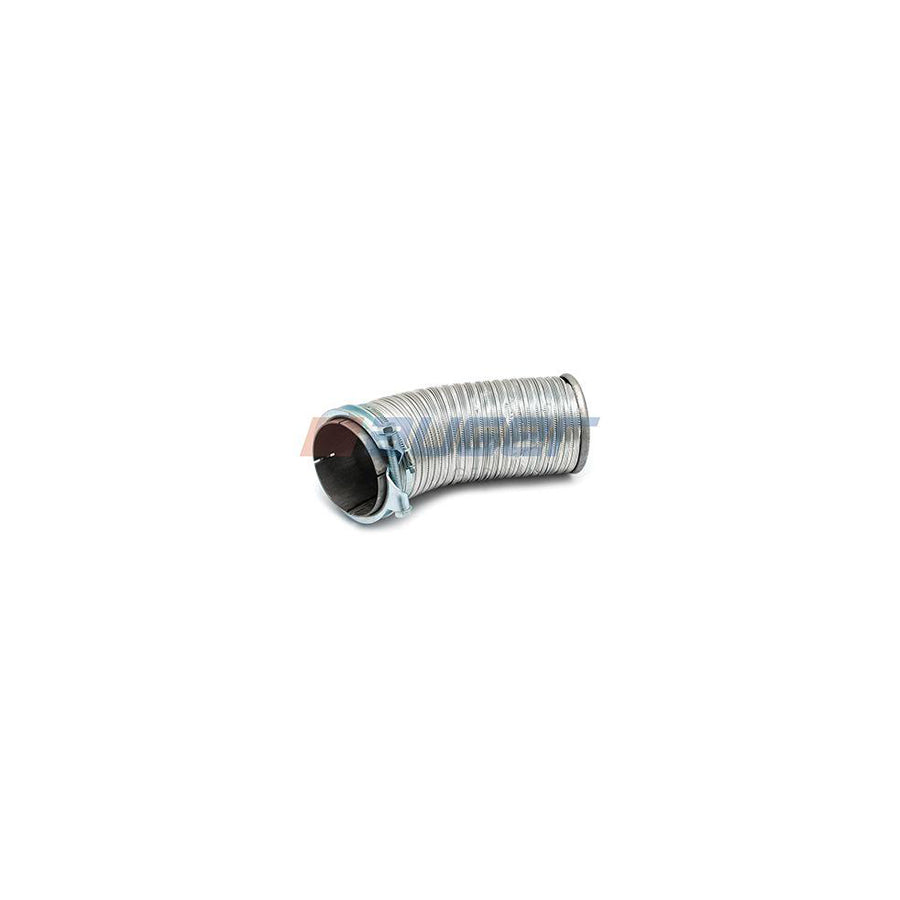 Auger 70114 Exhaust Pipe