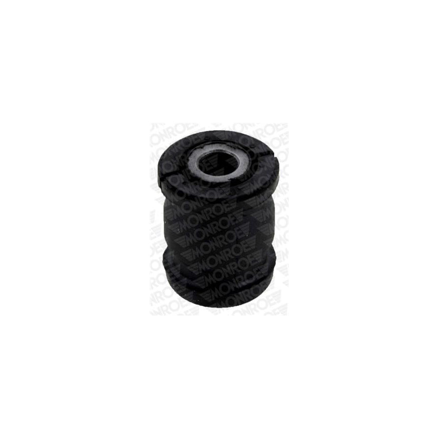 Monroe L13814 Control Arm- / Trailing Arm Bush For Toyota Rav 4