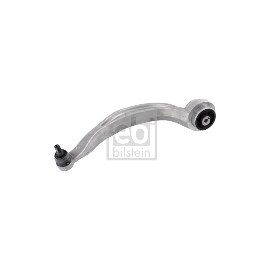 Febi Bilstein 102986 Suspension Arm
