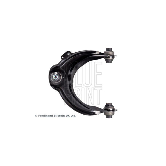 Blue Print ADH288326 Coil Spring For Honda Civic