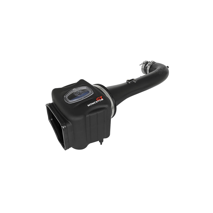 aFe 54-74110 Sealed Intake GM Silverado/Sierra 1500 14-19/Tahoe/Suburban/Yukon/XL/Escalade 15-20 V8-5.3L/6.2L  | ML Performance UK Car Parts