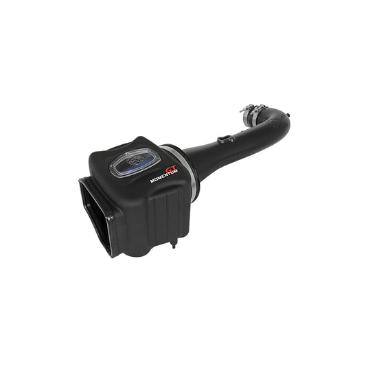  aFe 54-74110 Sealed Intake GM Silverado/Sierra 1500 14-19/Tahoe/Suburban/Yukon/XL/Escalade 15-20 V8-5.3L/6.2L  | ML Performance UK Car Parts