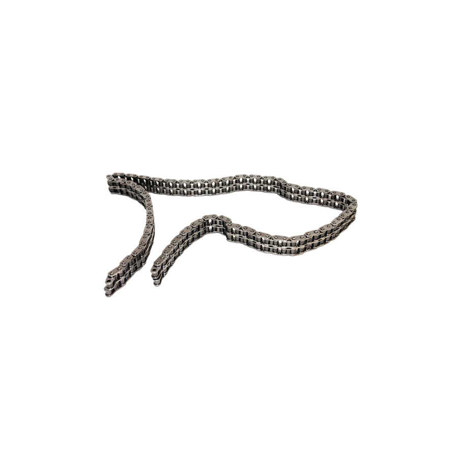Genuine Porsche Camshaft Timing Chain With Master Link Porsche 911 1965-89 / 964 | ML Performance UK Car Parts