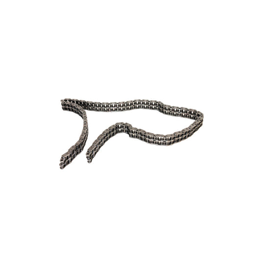 Genuine Porsche Camshaft Timing Chain With Master Link Porsche 911 1965-89 / 964 | ML Performance UK Car Parts