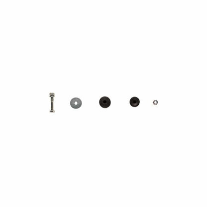 Bilstein 24-014700 MERCEDES-BENZ W201 W/A/C124 B8 Performance Plus Rear Shock Absorber 2 | ML Performance UK Car Parts