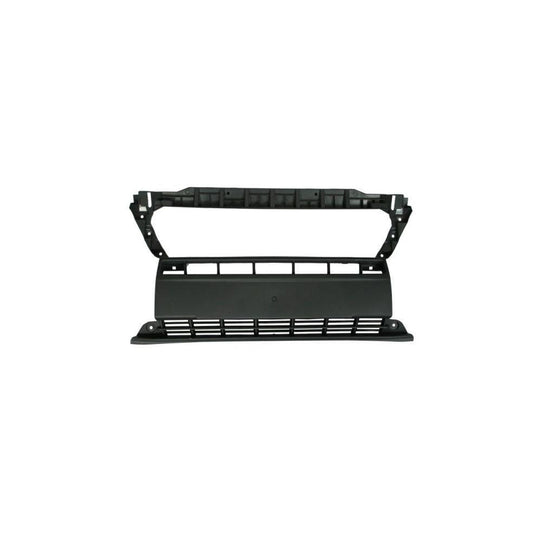 Blic 5510-00-2098900P Bumper