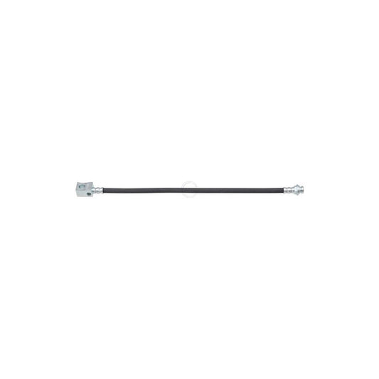 A.B.S. Sl 4843 Brake Hose For Jeep Wrangler I Off-Road (Yj, Sj)