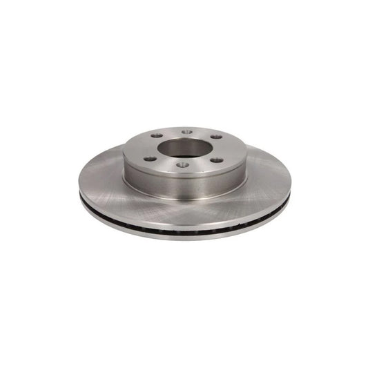 ABE C30322ABE Brake Disc