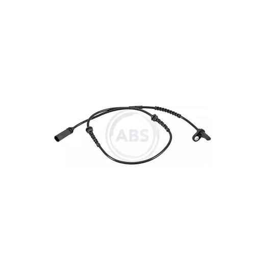A.B.S. 31263 ABS Sensor | ML Performance UK Car Parts