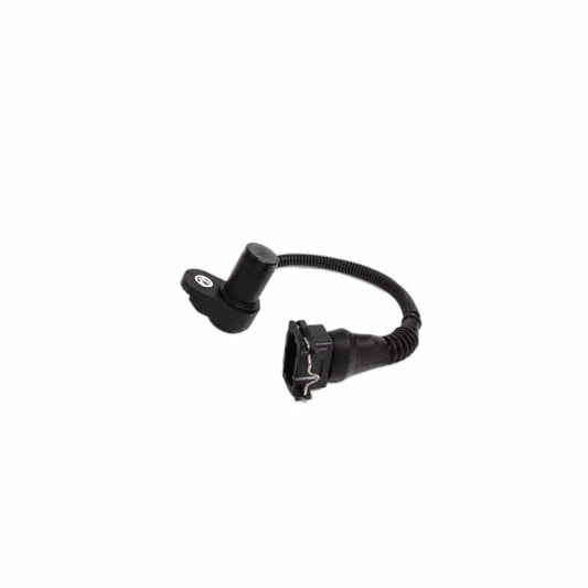 Genuine BMW 12147539169 E66 E67 E65 Camshaft Position Sensor (Inc. 760i, 760LiS & 760Li) | ML Performance UK Car Parts