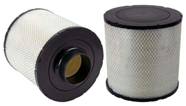 WIX Filters 42790 Air Filter