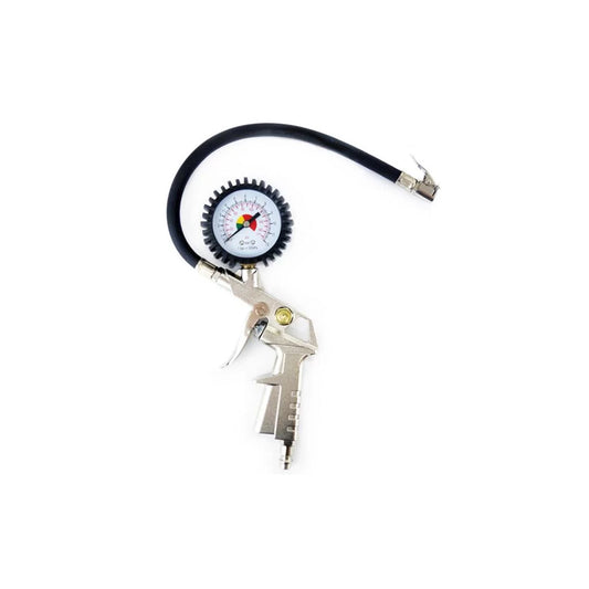 Amio 01279 Tyre Inflating Gun