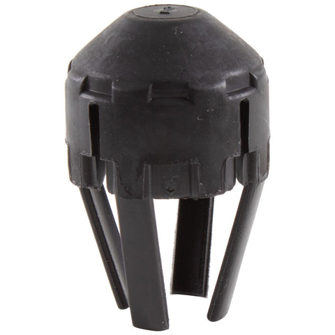 GENUINE FORD 1096531 GEAR CHANGE LEVER PIVOT BUSH | ML Performance UK