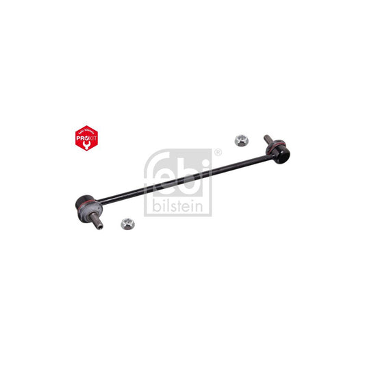 Febi Bilstein 42390 Anti Roll Bar Link For Mazda 3