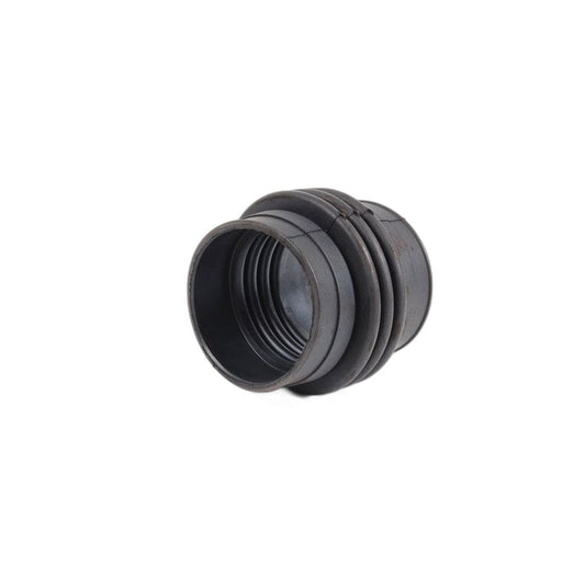 Genuine BMW 13711725816 E31 Connector (Inc. 850Ci & 850CSi) | ML Performance UK Car Parts