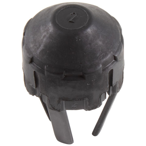 GENUINE FORD 1096531 GEAR CHANGE LEVER PIVOT BUSH | ML Performance UK