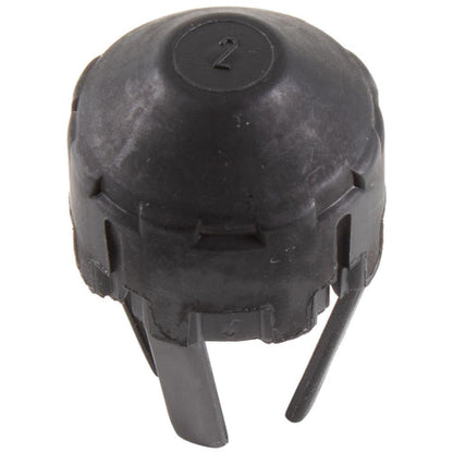GENUINE FORD 1096531 GEAR CHANGE LEVER PIVOT BUSH | ML Performance UK