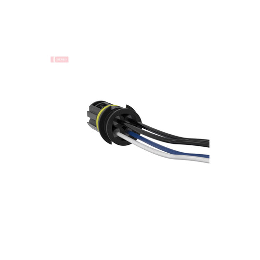 Denso DOX2049 Direct Fit Dox-2049 Lambda Sensor Suitable For Mercedes-Benz C-Class T-Modell (S202) | ML Performance UK