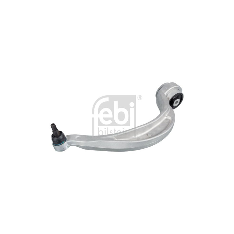 Febi Bilstein 102989 Suspension Arm
