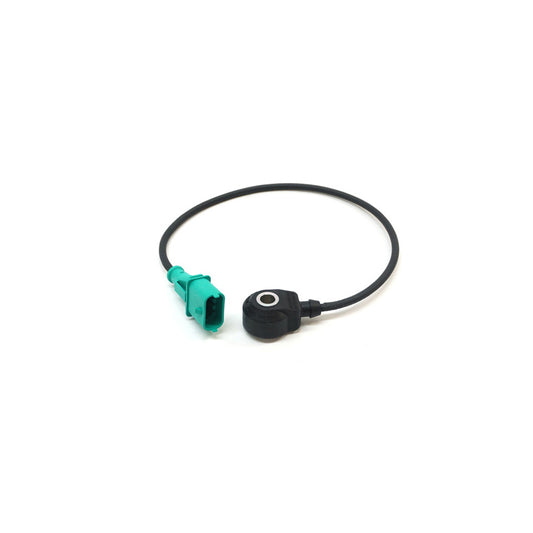 Genuine Porsche Knock Sensor Porsche 993 | ML Performance UK Car Parts
