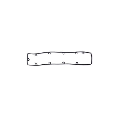 Corteco 026206P Rocker Cover Gasket | ML Performance UK