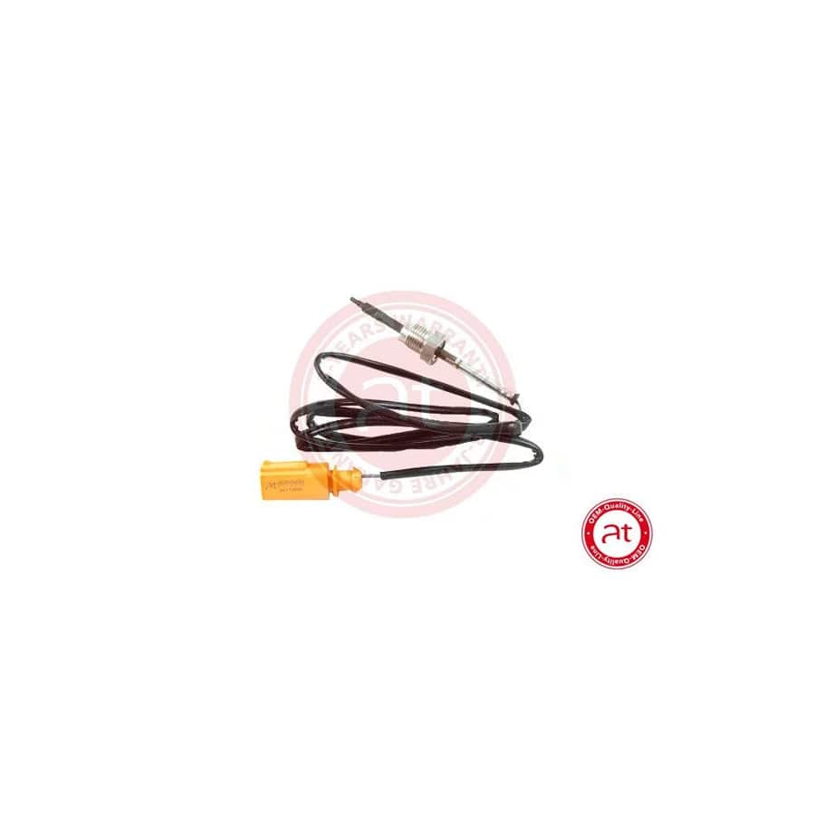 At Autoteile Germany at11006 Sensor, Exhaust Gas Temperature
