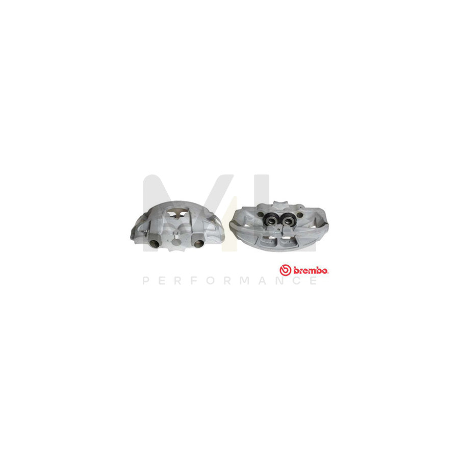 BREMBO F 85 309 Brake Caliper | ML Performance Car Parts