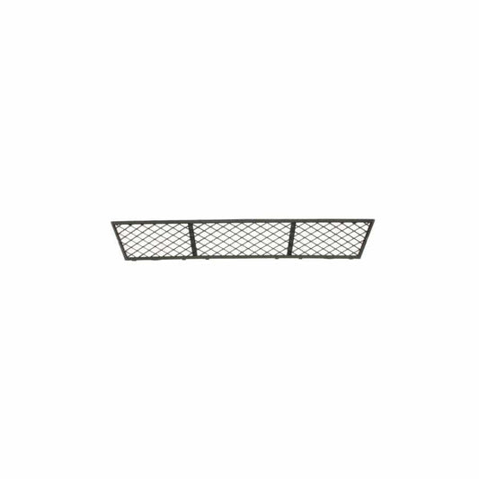 Blic 6502-07-0067910P Bumper Grill For BMW 5 Series