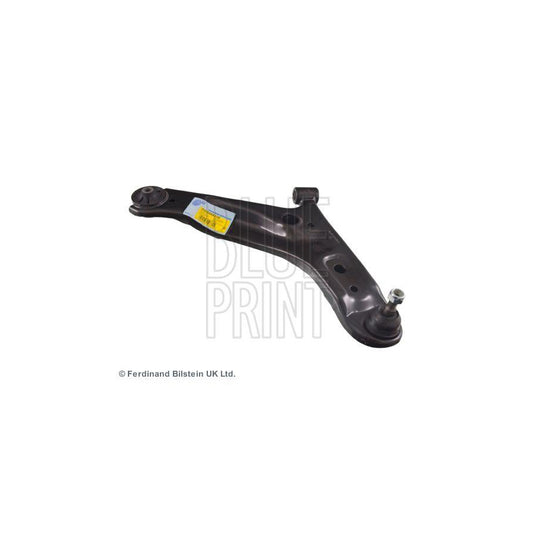 Blue Print ADG086319 Suspension Arm For Kia Picanto I (Sa)
