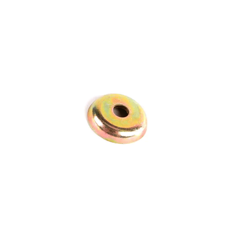 Genuine Porsche Timing Chain Cover Washer Porsche 964 / 993 | ML Performance UK Car Parts
