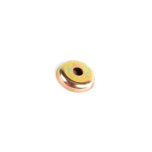 Genuine Porsche Timing Chain Cover Washer Porsche 964 / 993 | ML Performance UK Car Parts