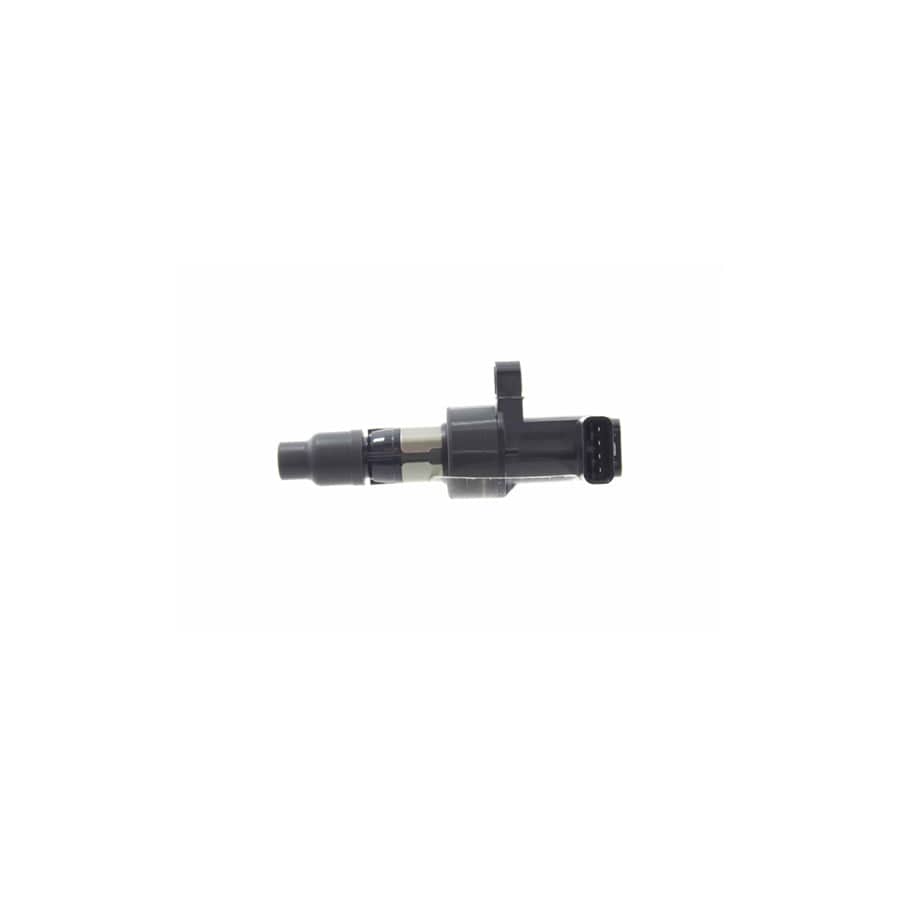 Alanko 10953465 Ignition Coil | ML Performance UK