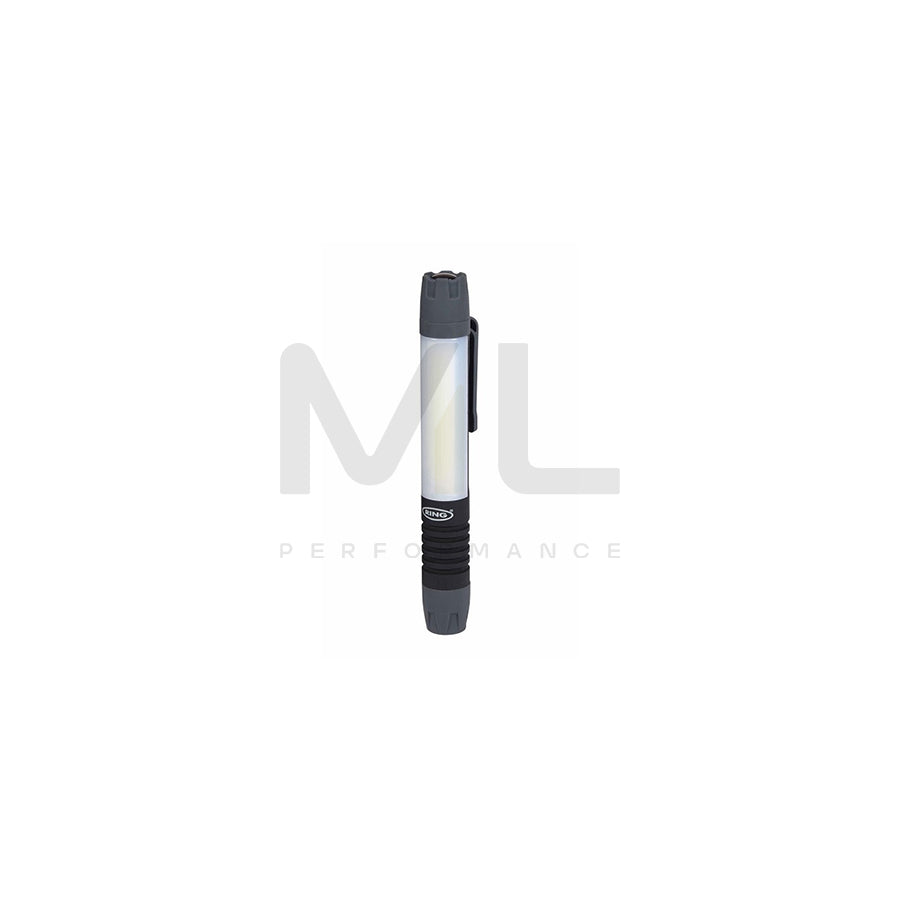 RING RIL56 Pen torch | ML Performance Car Parts