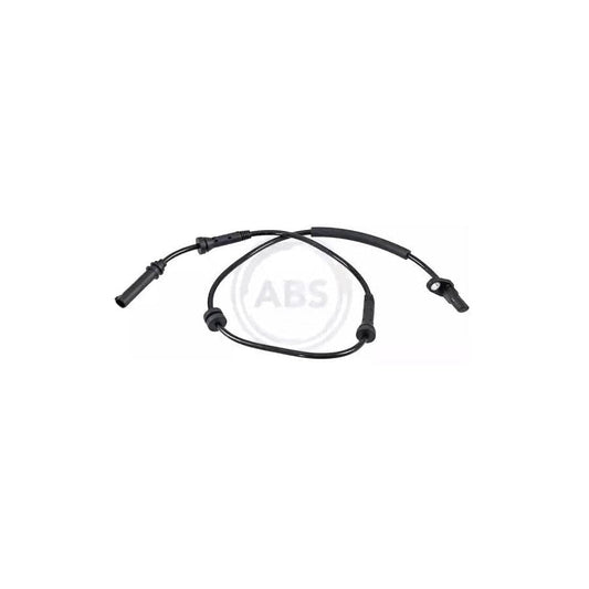 A.B.S. 31262 ABS Sensor | ML Performance UK Car Parts