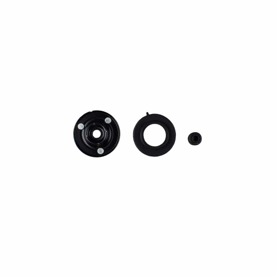 Bilstein 12-307456 NISSAN RENAULT B1 Front Top Strut Mount (Inc. Np300 Navara & Alaskan) 2 | ML Performance UK Car Parts