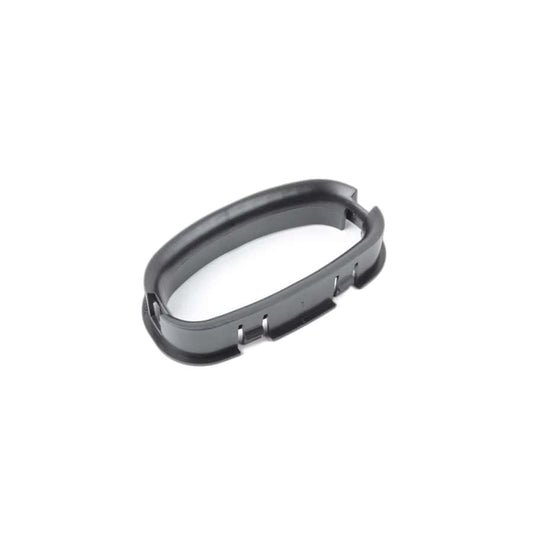 Genuine BMW 13717548891 E70 E71 Intake Manifold (Inc. X5 3.5d, X5 35dX & X6 30dX) | ML Performance UK Car Parts