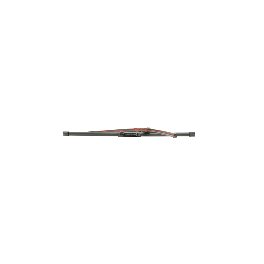 Ridex 298W17126 Wiper Blade | ML Performance UK Car Parts