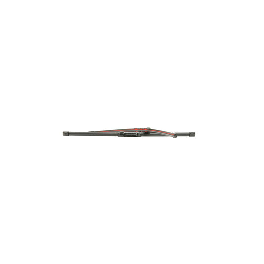 Ridex 298W17126 Wiper Blade | ML Performance UK Car Parts