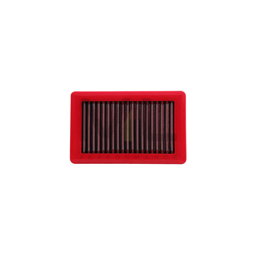 BMC FB879/01 Replacement Air Filters | ML Performance UK Car Parts