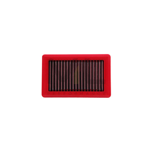 BMC FB879/01 Replacement Air Filters | ML Performance UK Car Parts
