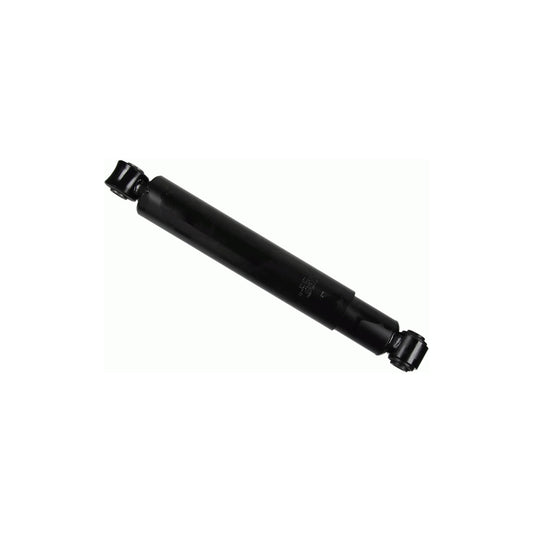 Sachs 311 877 Shock Absorber