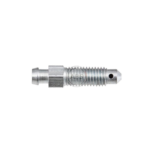 A.B.S. 96093 Breather Screw / Valve