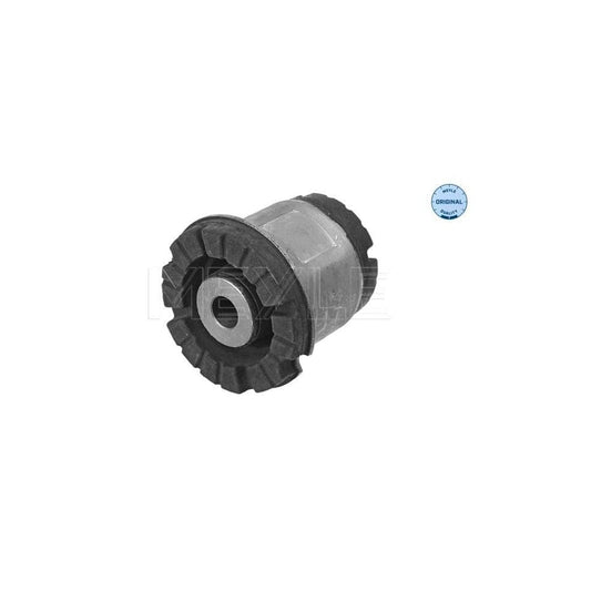 Meyle 11-14 710 0021 Axle Bush | ML Performance UK Car Parts
